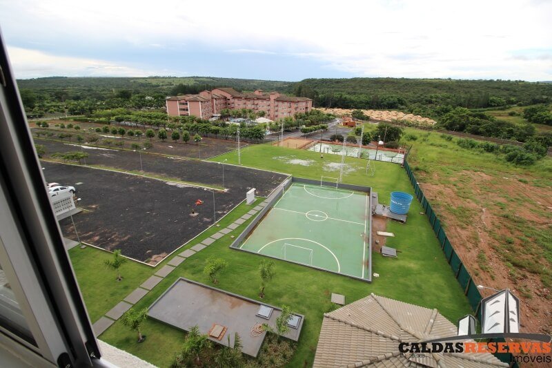 Foto /fotos/cr/imoveis/135-D0614/fotos/135-D0614 (8).JPG